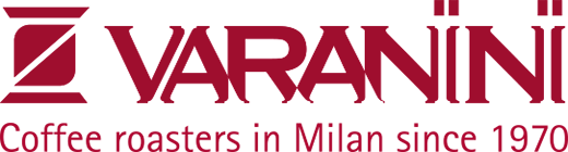 Varanini