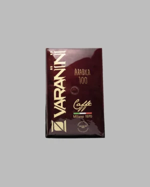Arabica 100% 1kg
