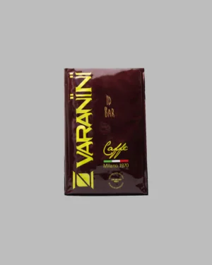 ID BAR VARANINI